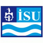 20121219022423isu