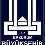 ERZURUMbel