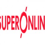 Superonline-Logo