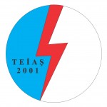 Teiaş_logo