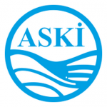 aski-su