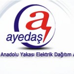 ayedas_logo