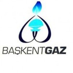 baskent-gaz-socar