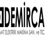 demircan-300x240