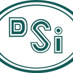 dsi-logosu