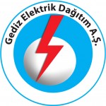 gediz-elektrik-logo