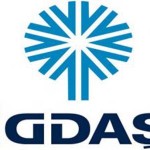 igdas-dogalgaz-basvurusu-nasil-yapilir-1007-312x200