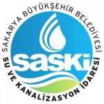 saski-borc-sorgulama