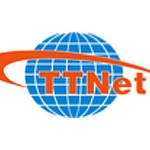 ttnet